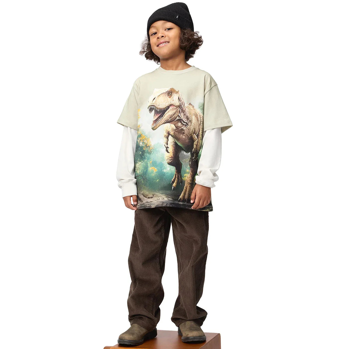 Aiden Pants