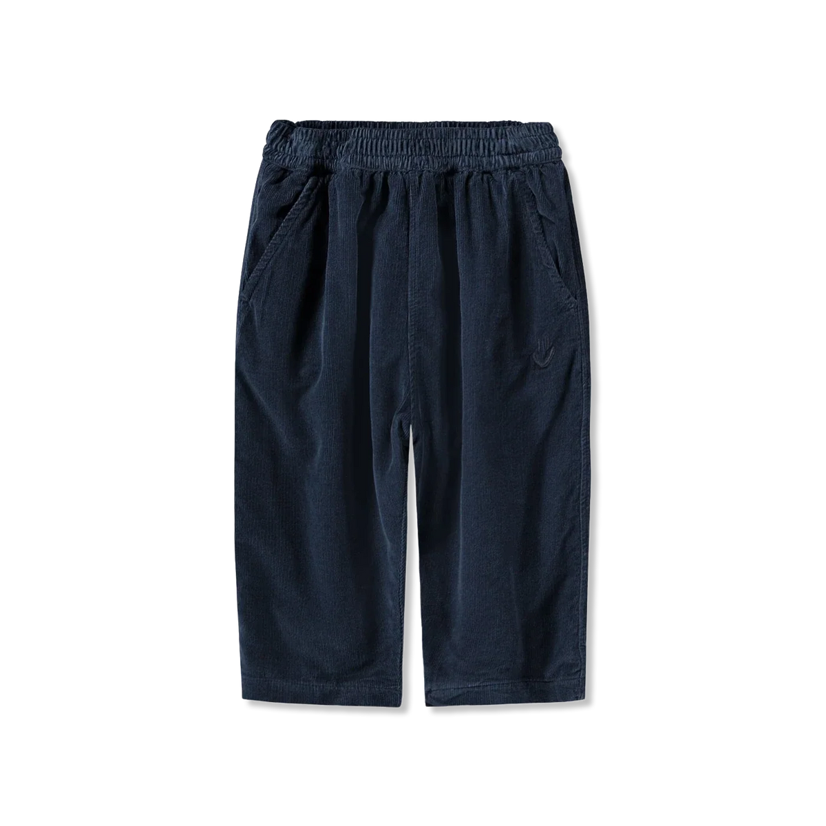 Solomi Pants