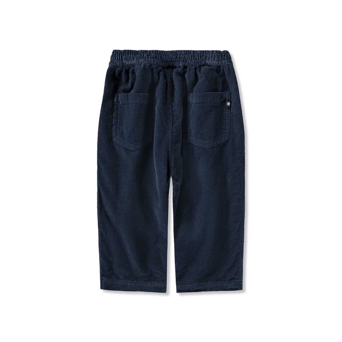Solomi Pants