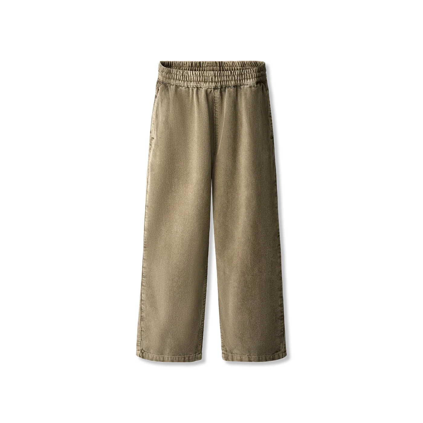 Aster Hose