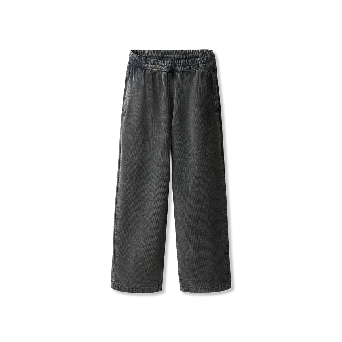 Aster Pants