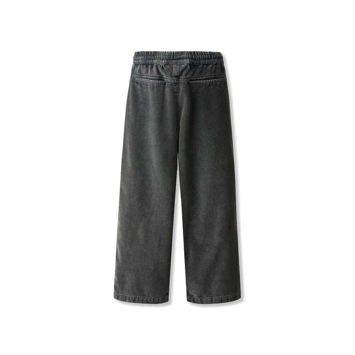 Aster Pants