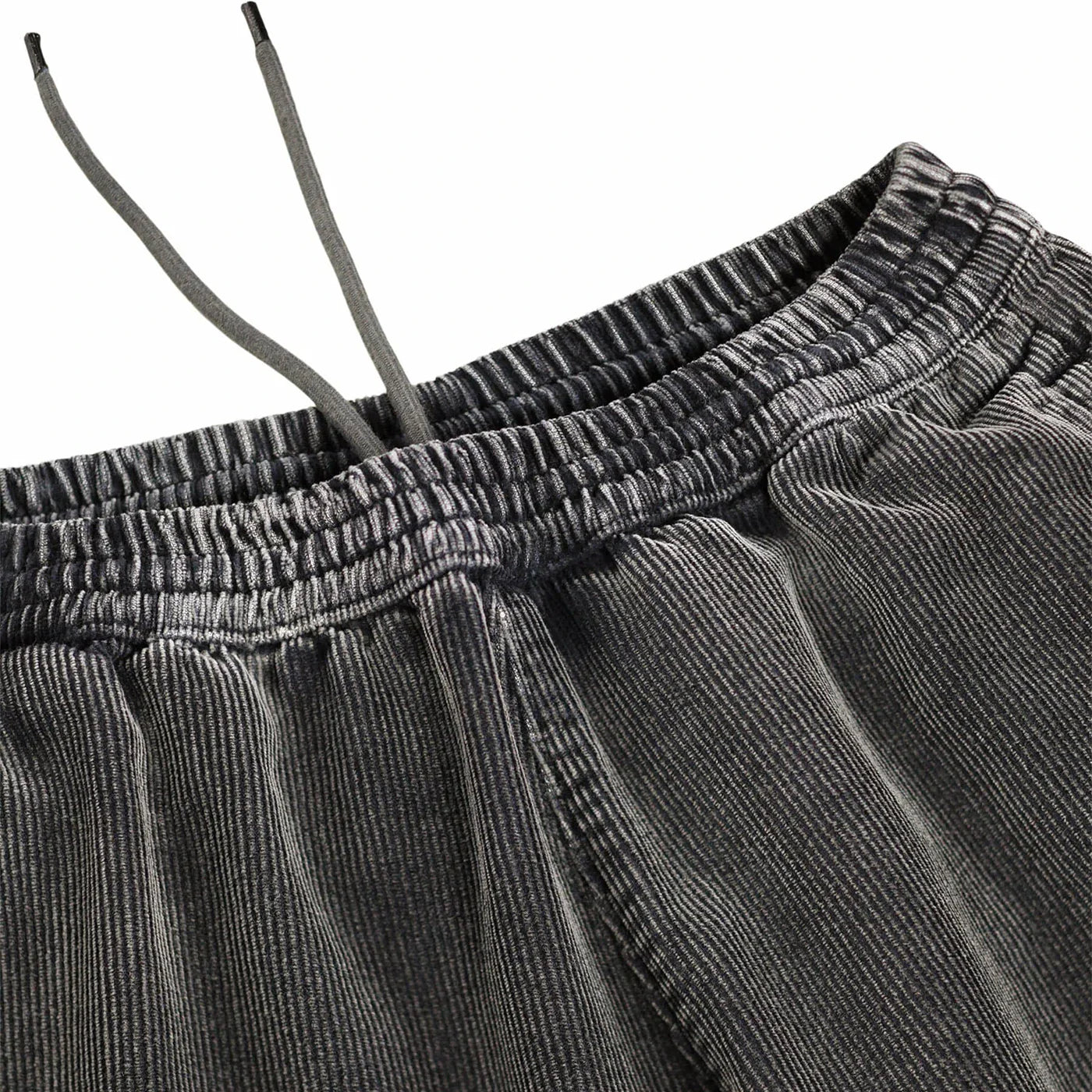 Aster Hosen
