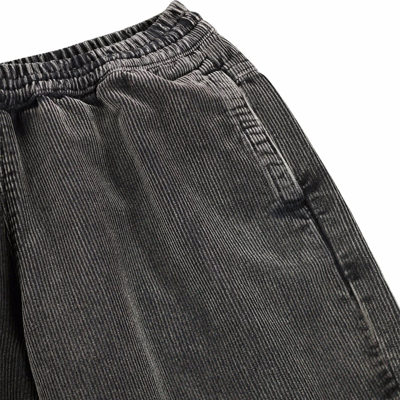 Aster Hosen