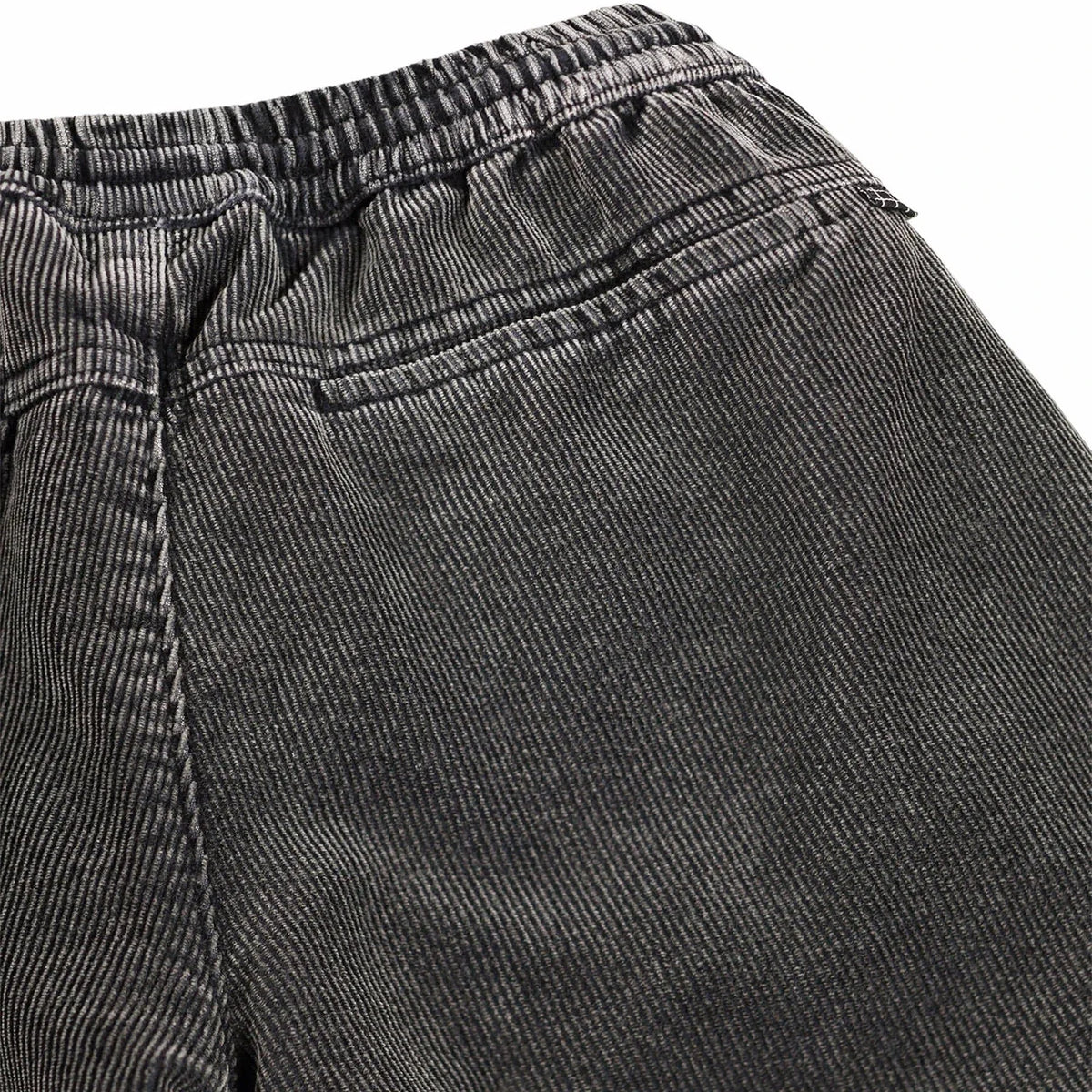 Aster Pants