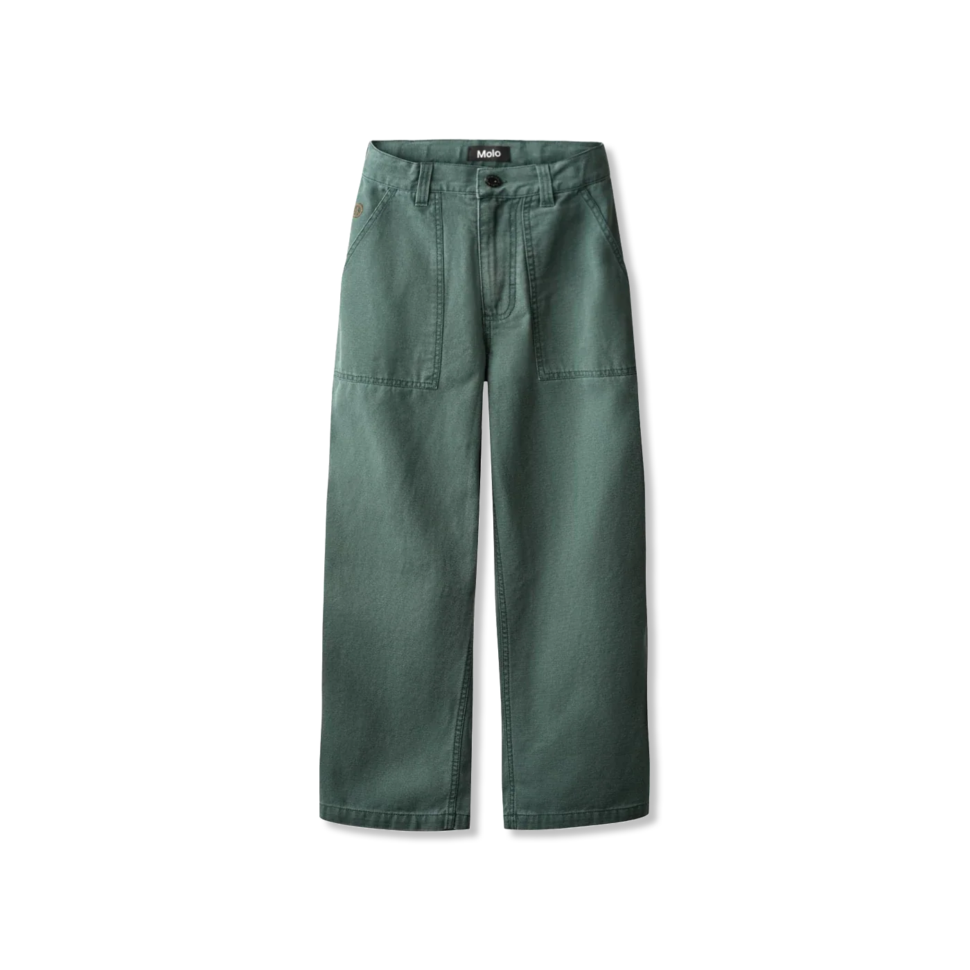 Alton Pants