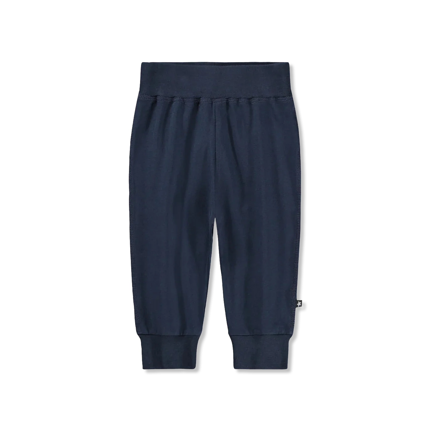 Sammy Pants