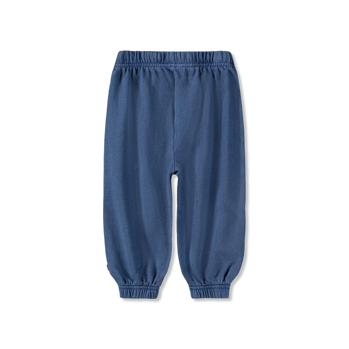 Simon Sweathose