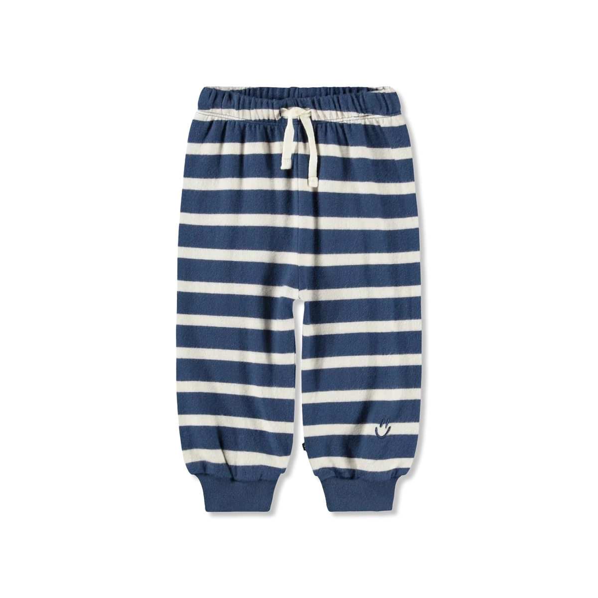Simeon Sweathose