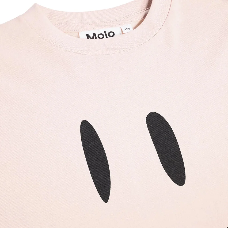 Mike Sweatshirt