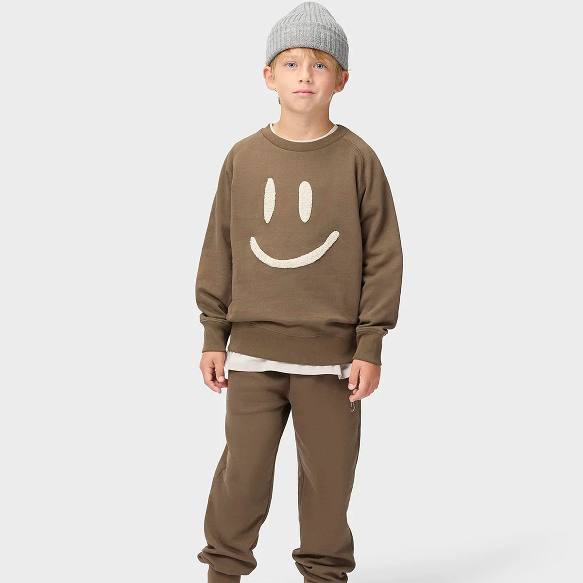 Mike Sweatshirts