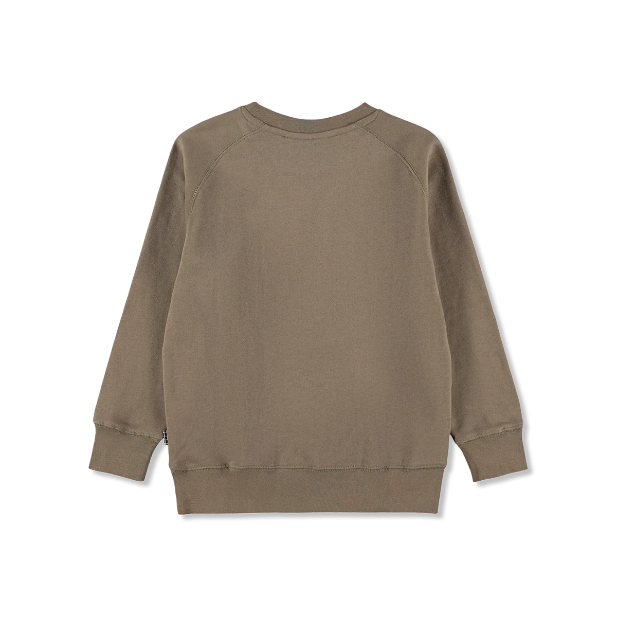 Mike Sweatshirts