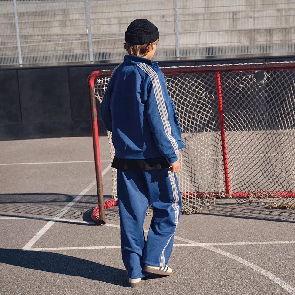 Meracer Sweatshirt