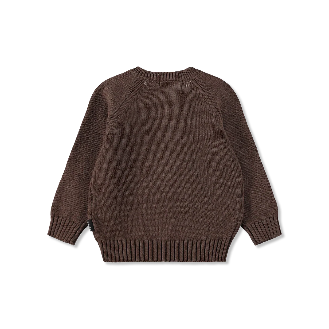 Bless Knitted sweater