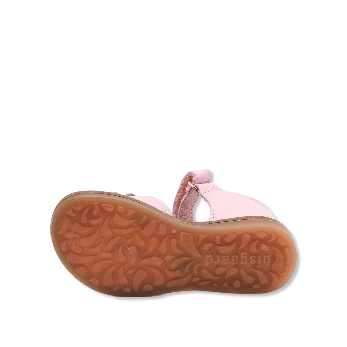 Barbara Open sandal