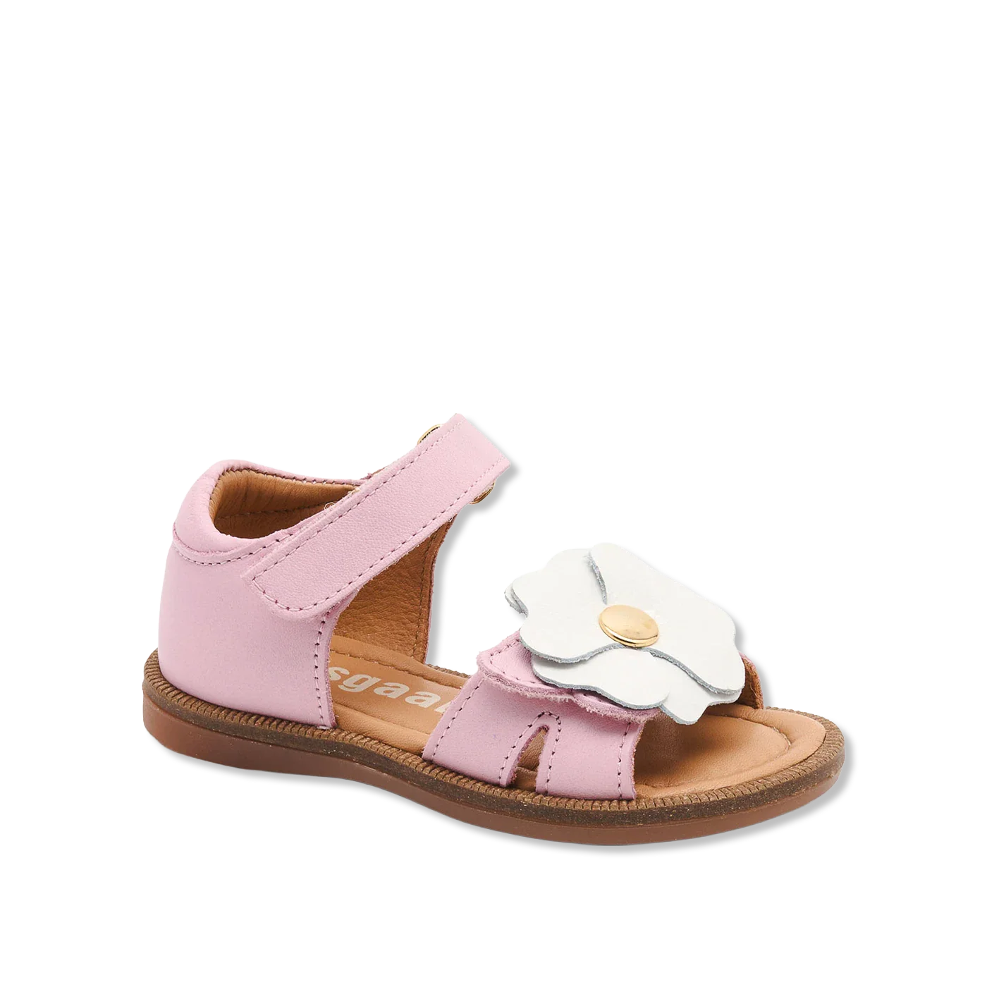Barbara Sandals