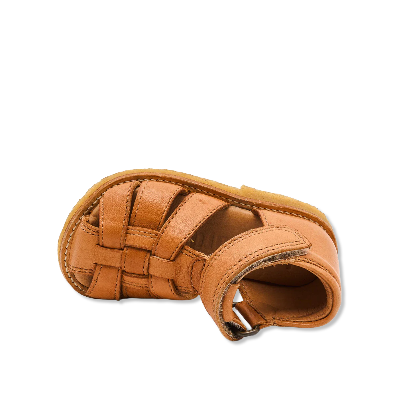 Ami Closed sandals