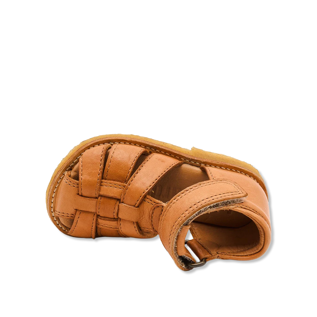 Ami Geschlossene sandalen