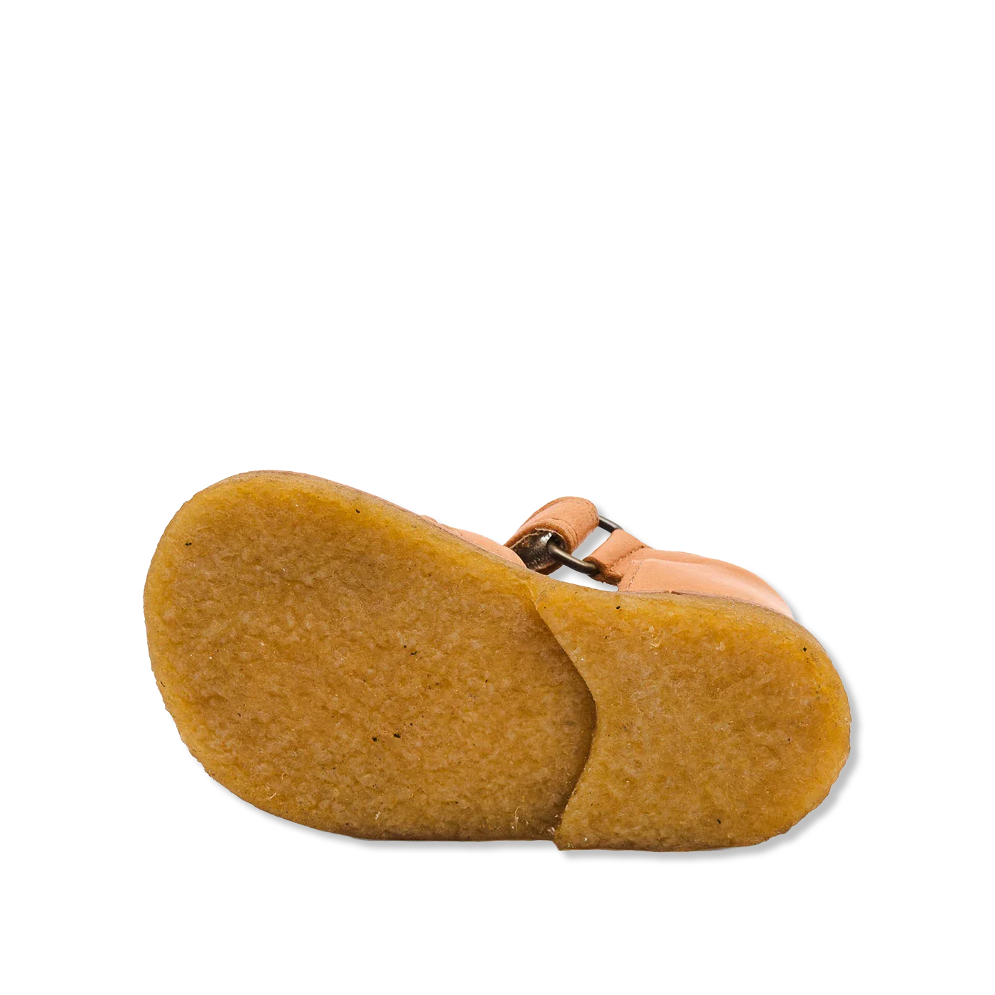 Ami Closed sandals
