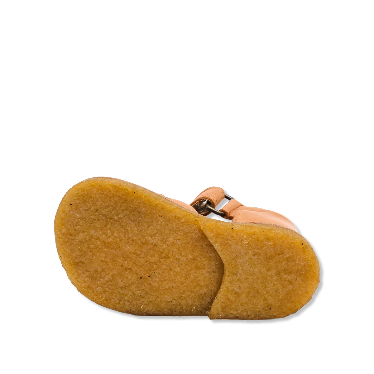 Ami Geschlossene sandalen