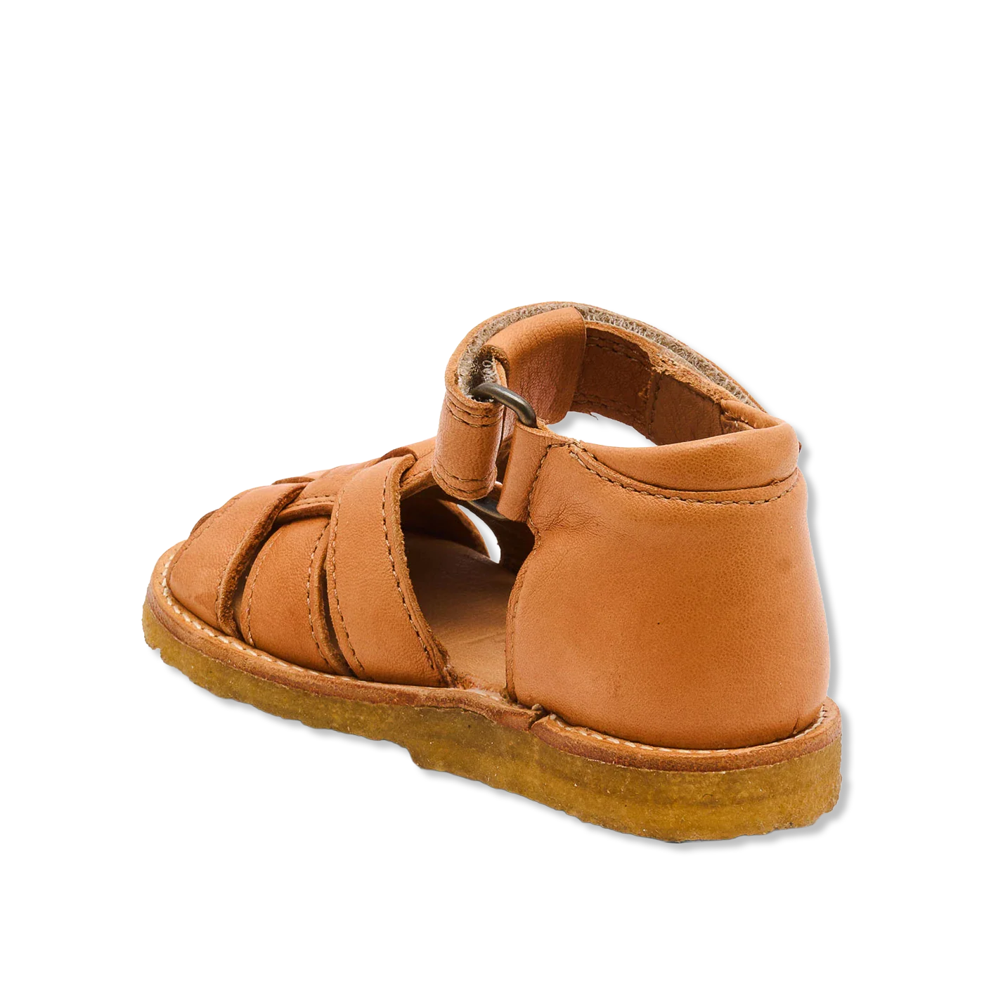 Ami Closed sandals