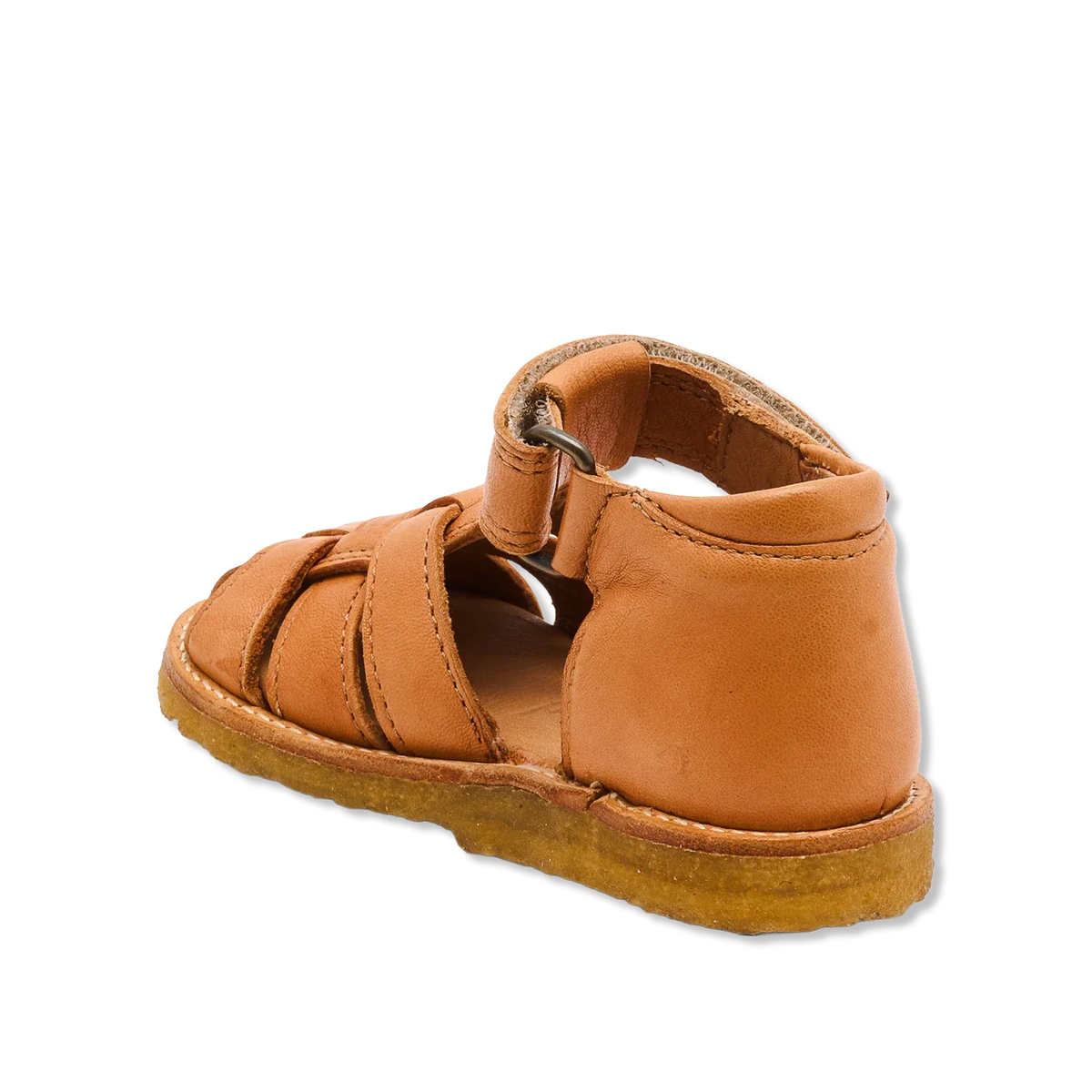 Ami Geschlossene sandalen