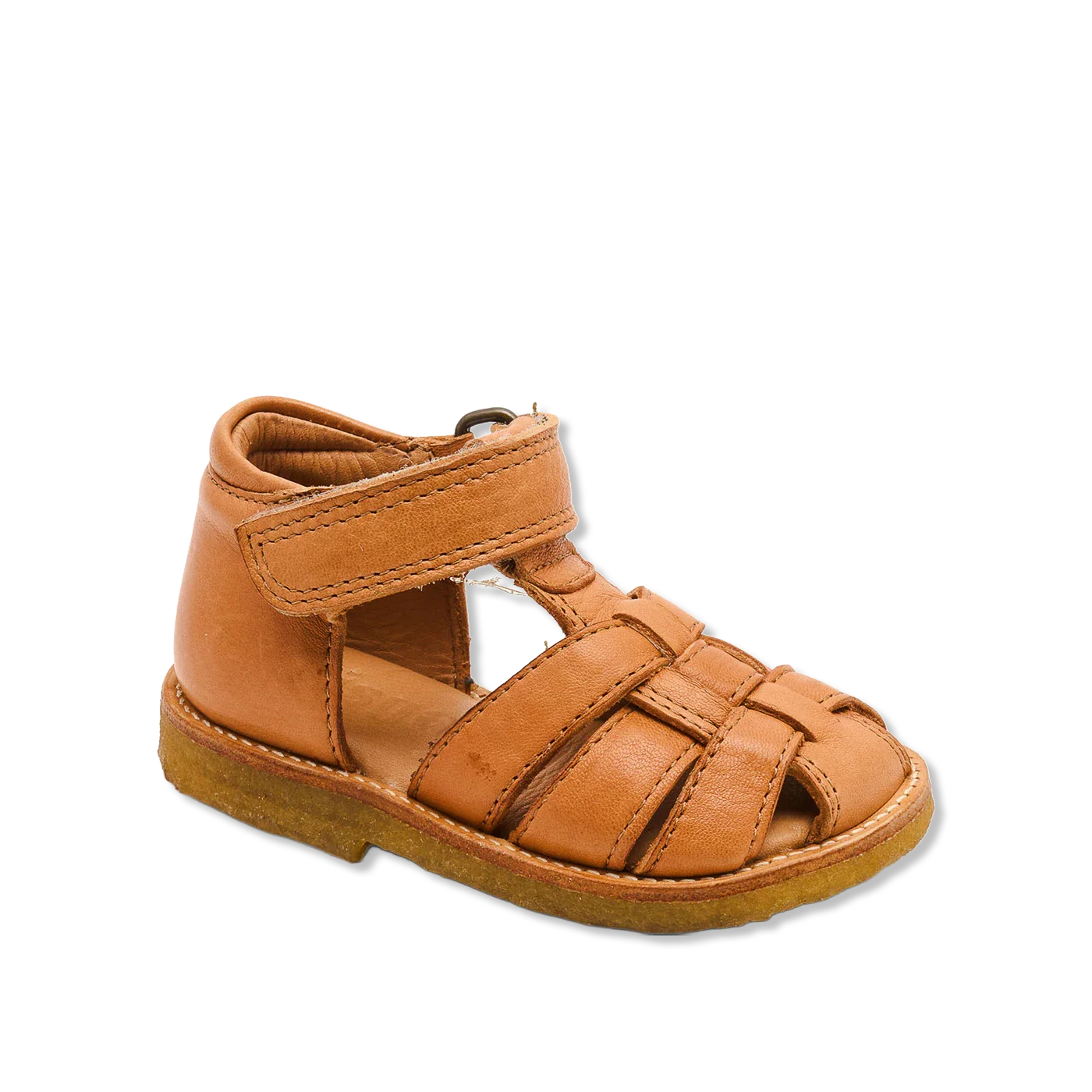 Ami Closed sandals