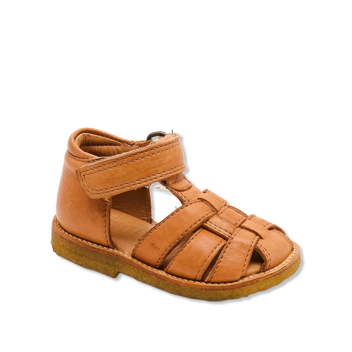 Ami Geschlossene sandalen