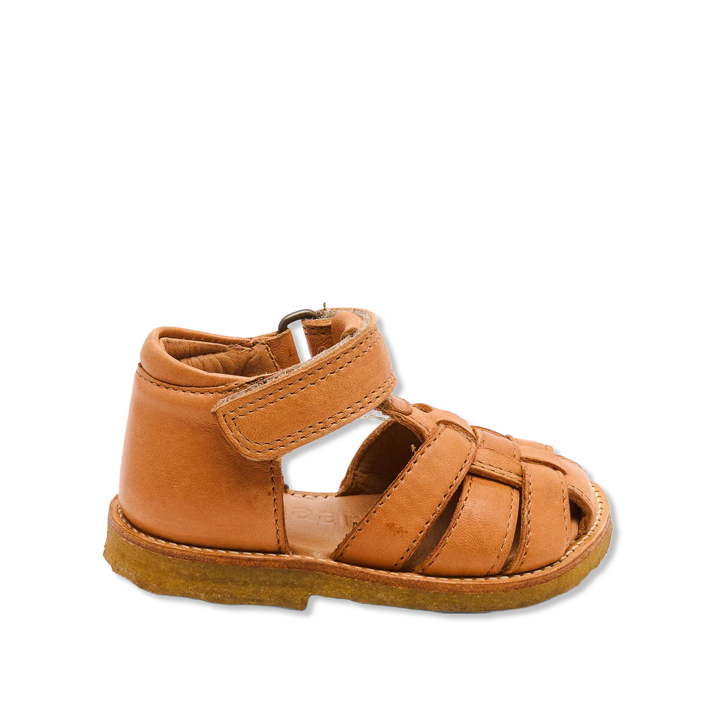 Ami Closed sandals
