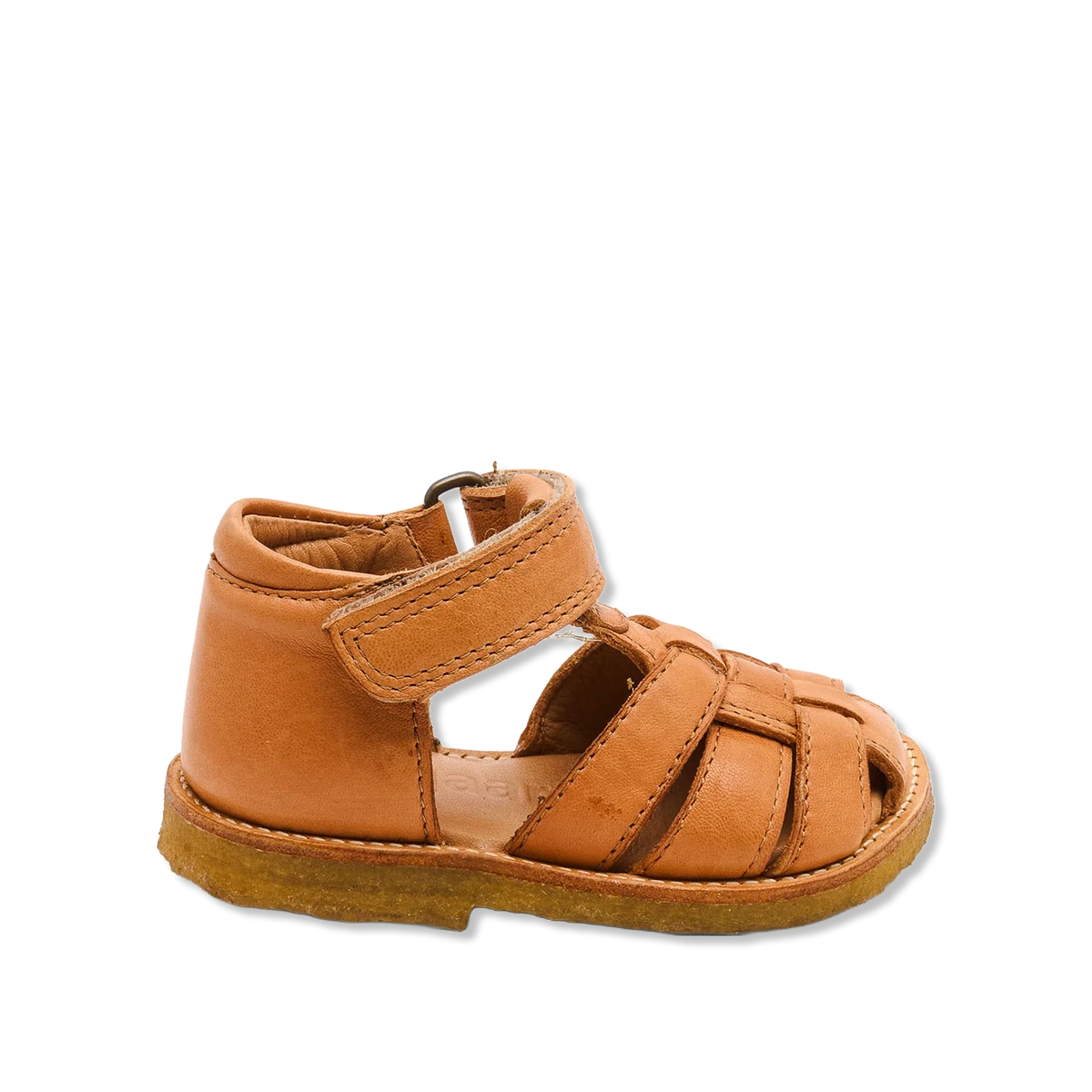Ami Geschlossene sandalen