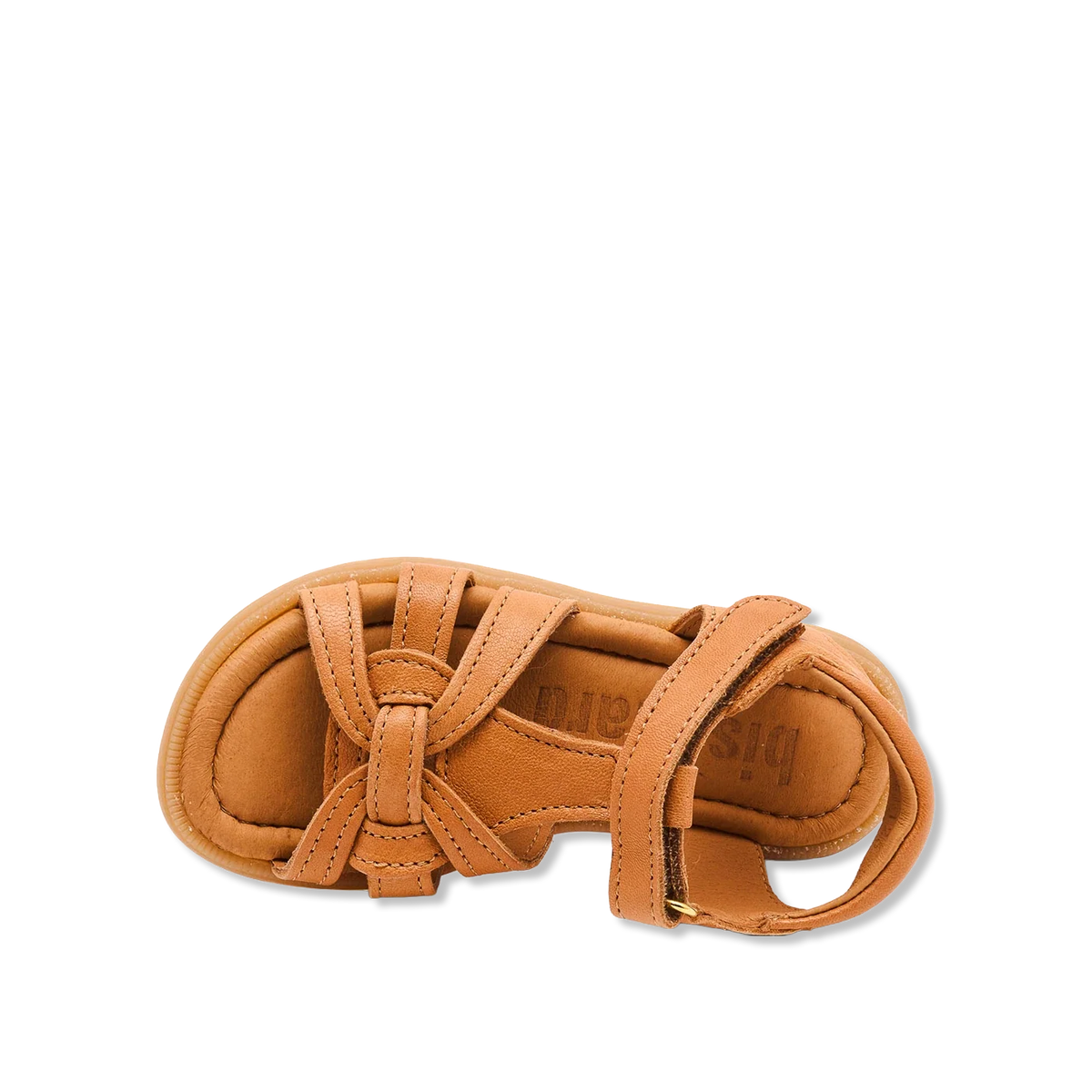 Felicia Offene sandalen