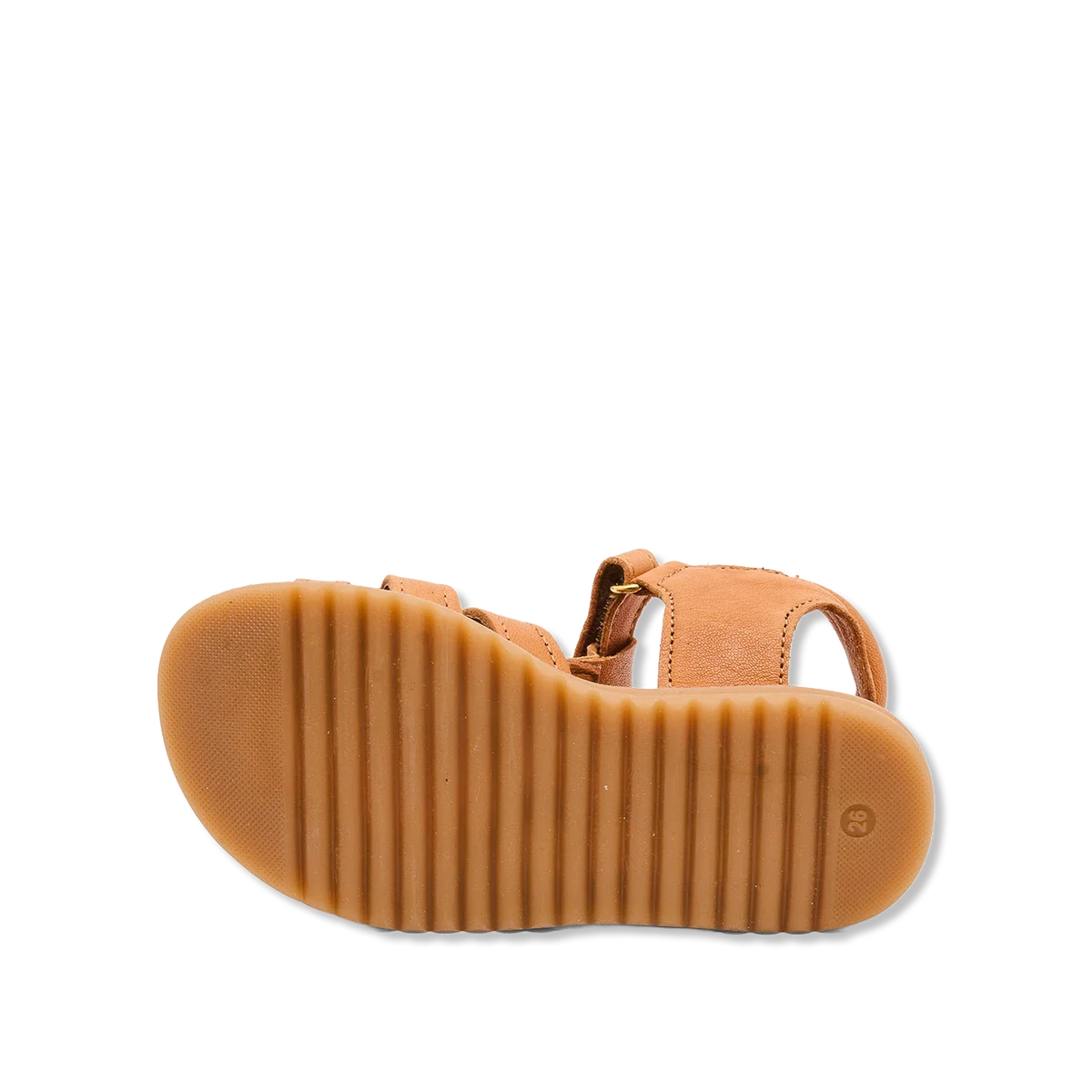 Felicia Offene sandalen