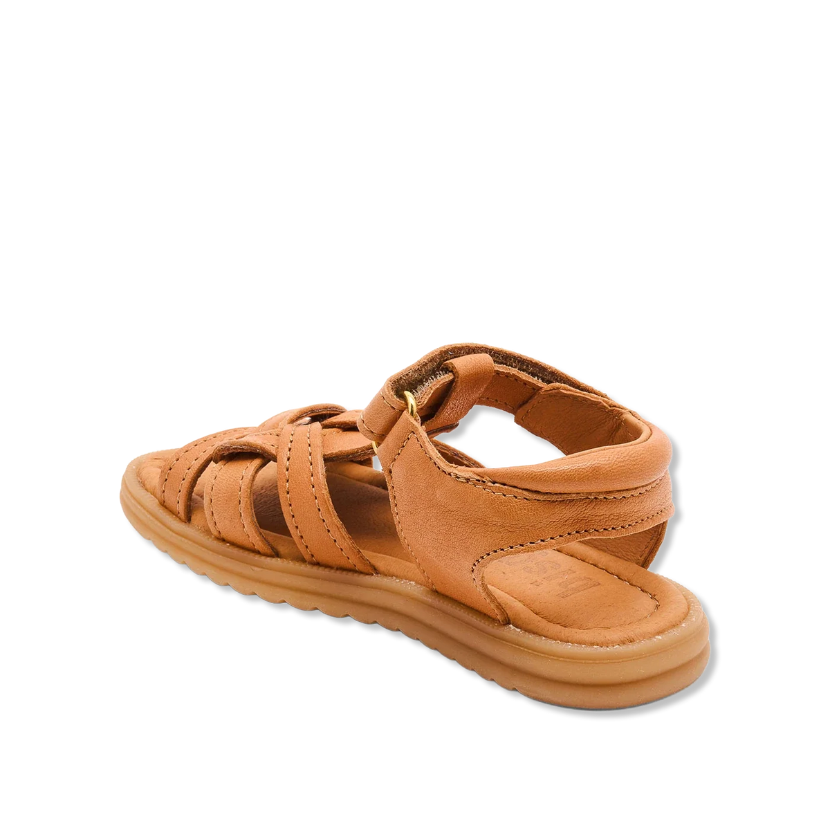 Felicia Offene sandalen