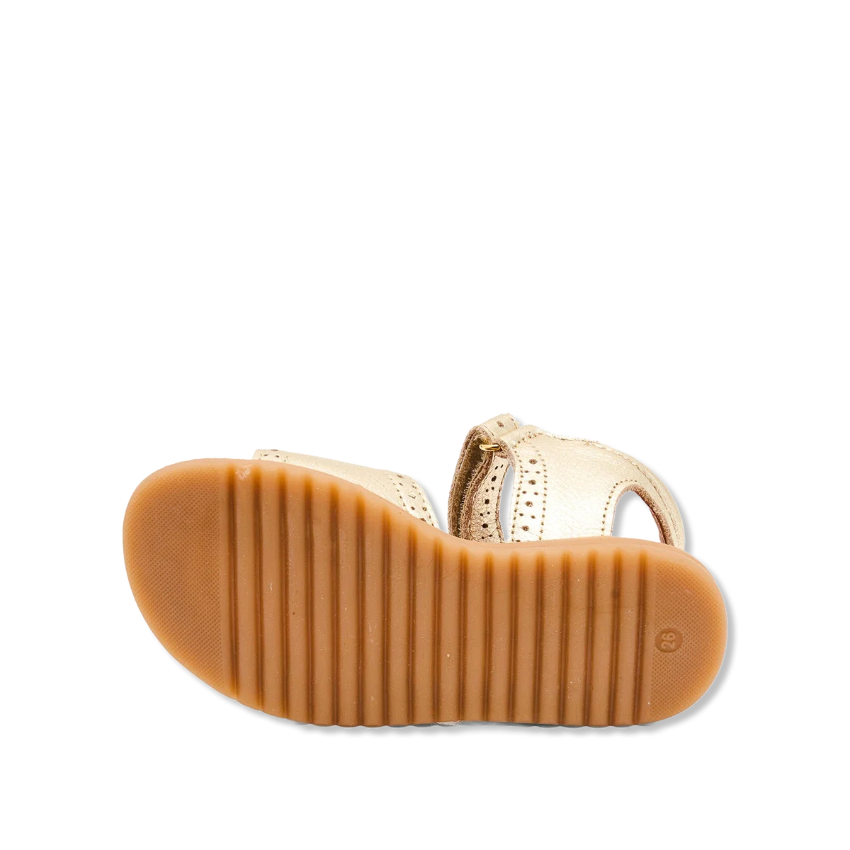 Andrea Offene sandalen