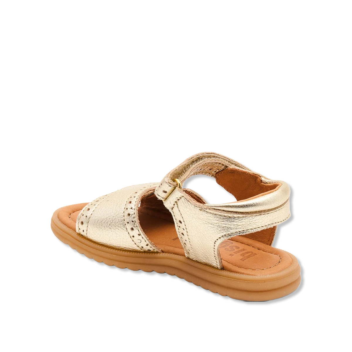 Andrea Offene sandalen