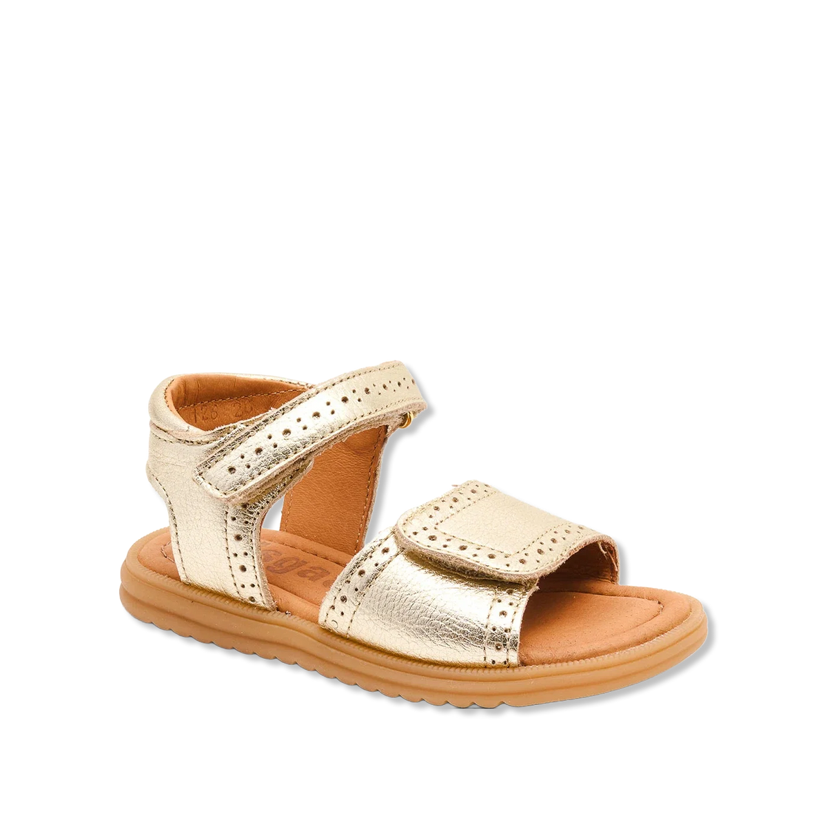 Andrea Offene sandalen