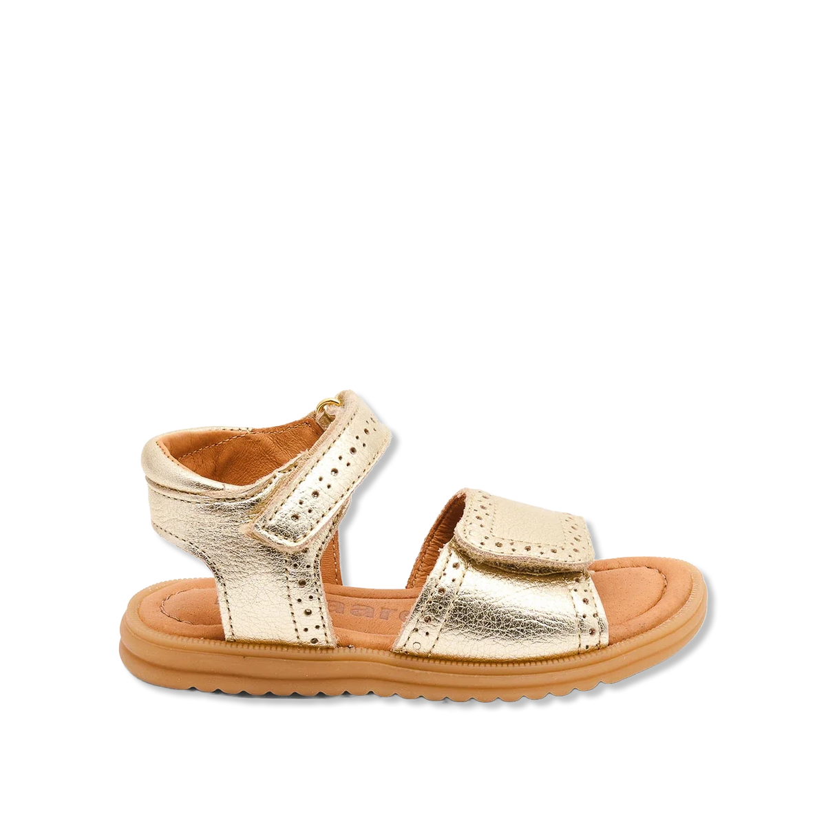 Andrea Offene sandalen