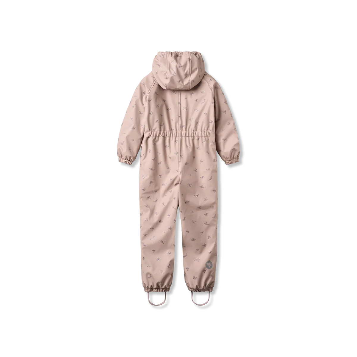 Thermo rain suit aiko Regenbekleidung