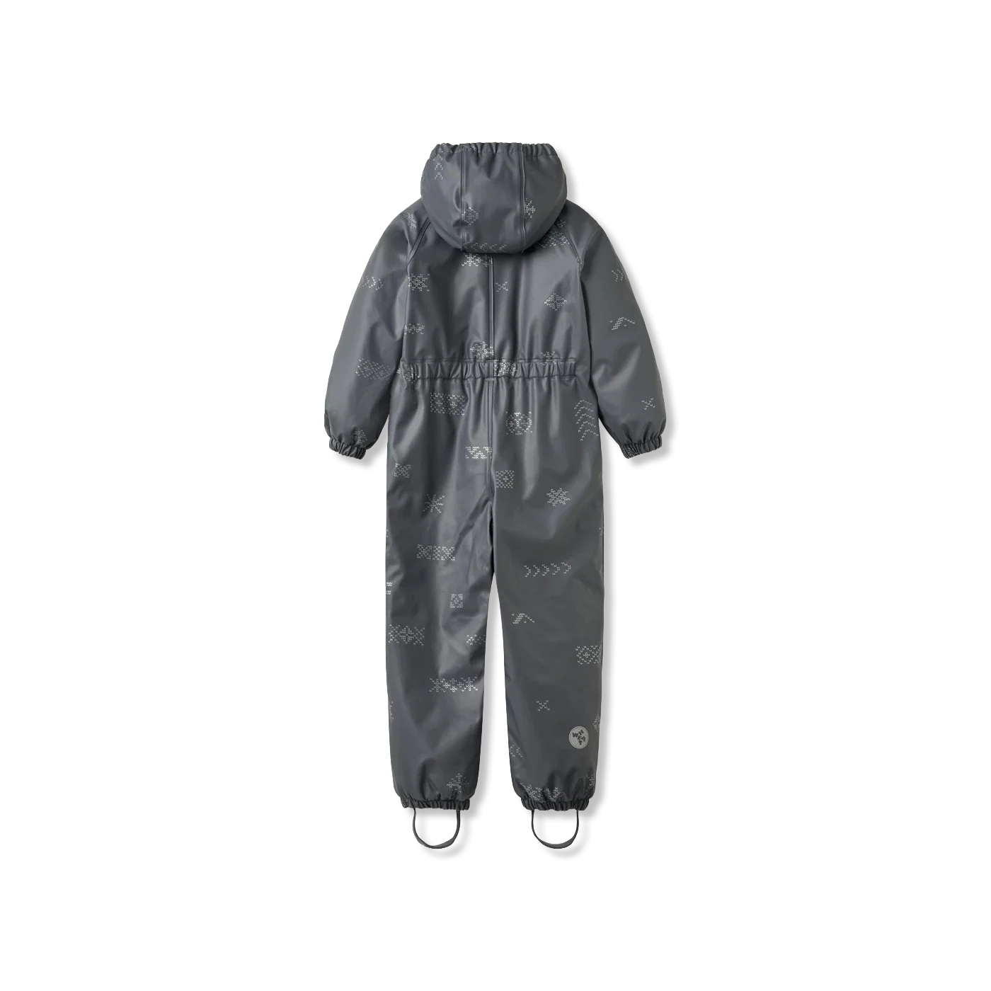 Thermo rain suit aiko Regenbekleidung