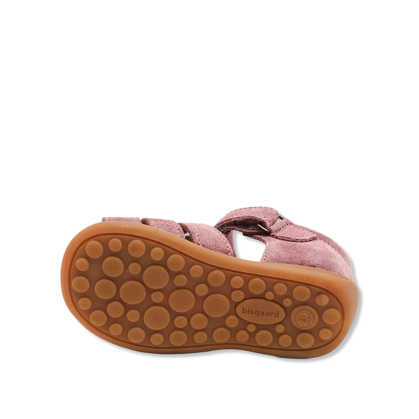 Carly Geschlossene sandalen