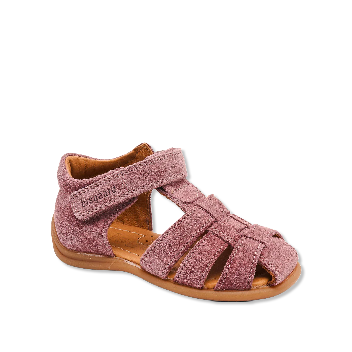 Carly Geschlossene sandalen