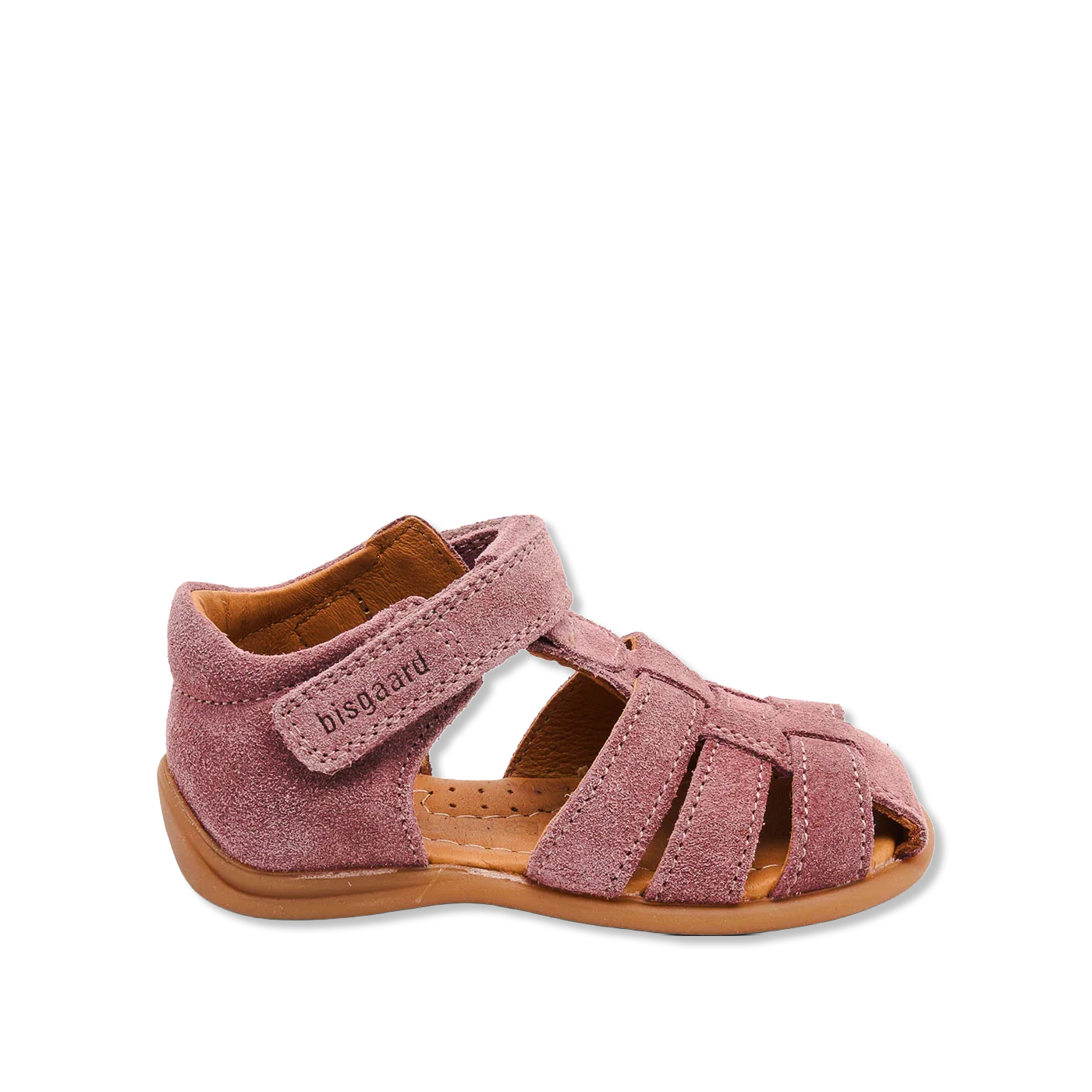 Carly Geschlossene sandalen