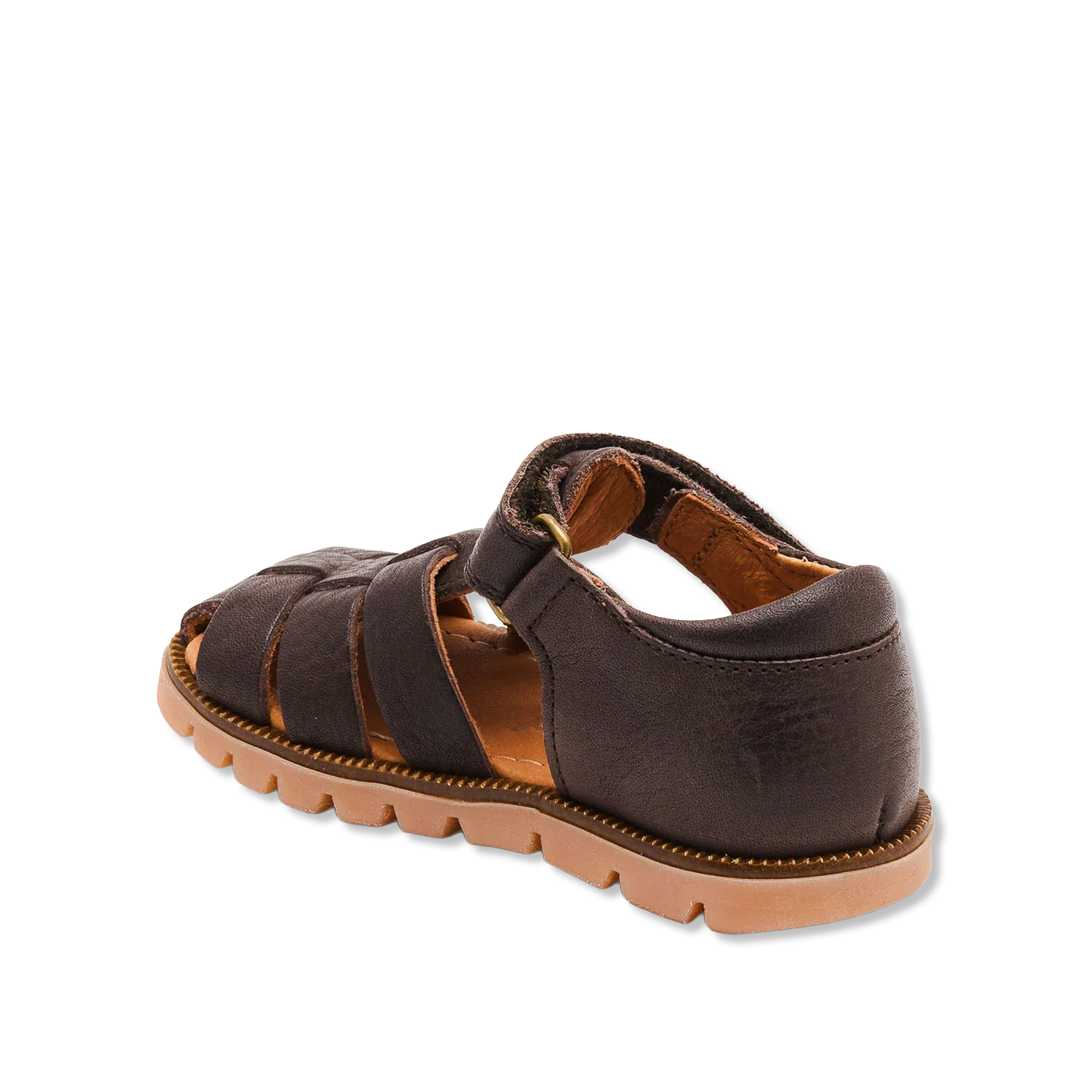 Beka Geschlossene sandalen