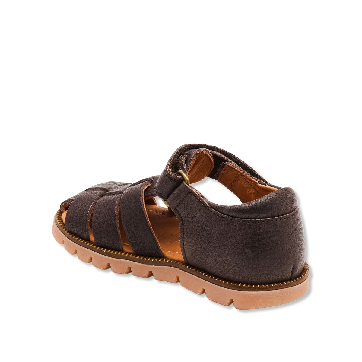 Beka Geschlossene sandalen