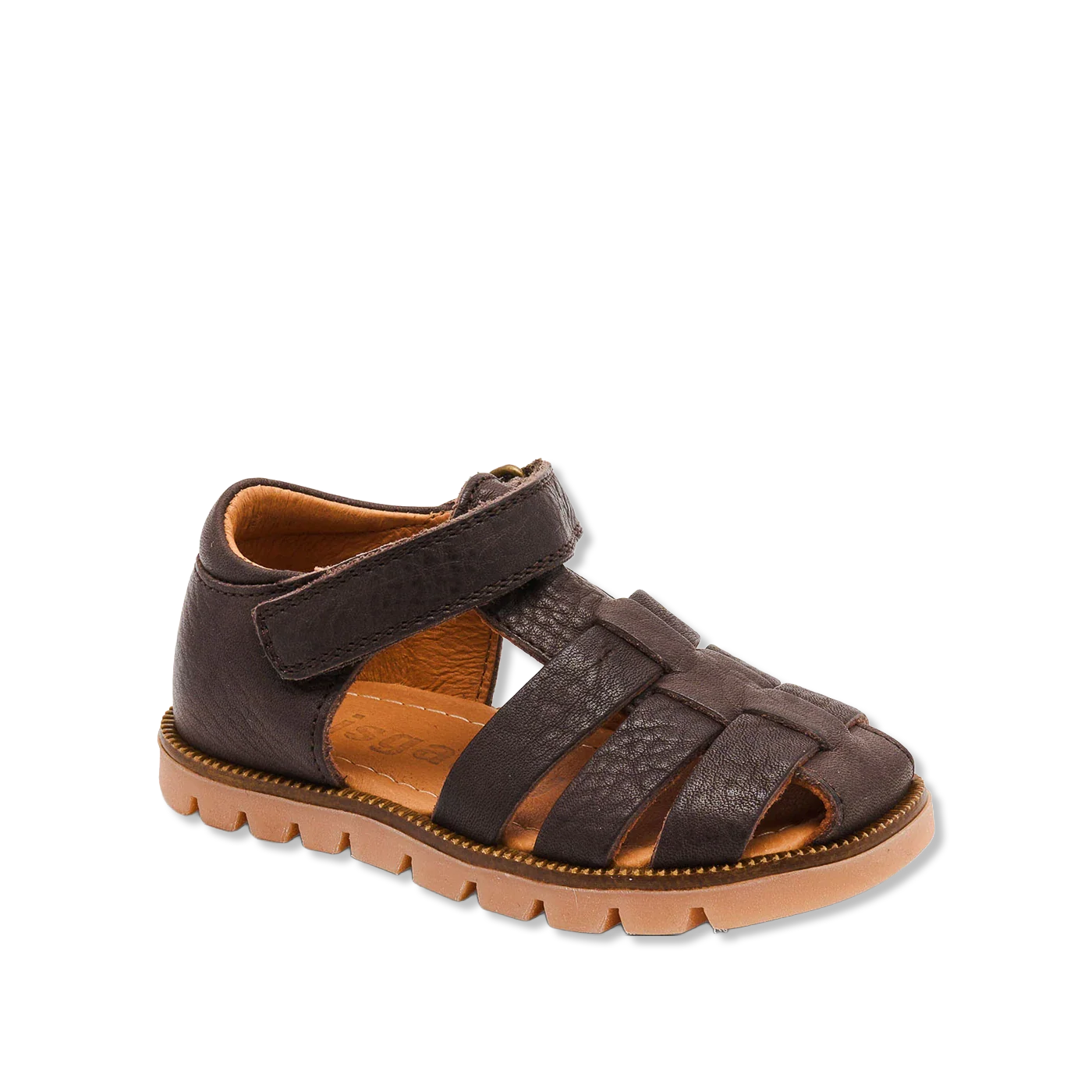 Beka Geschlossene sandalen
