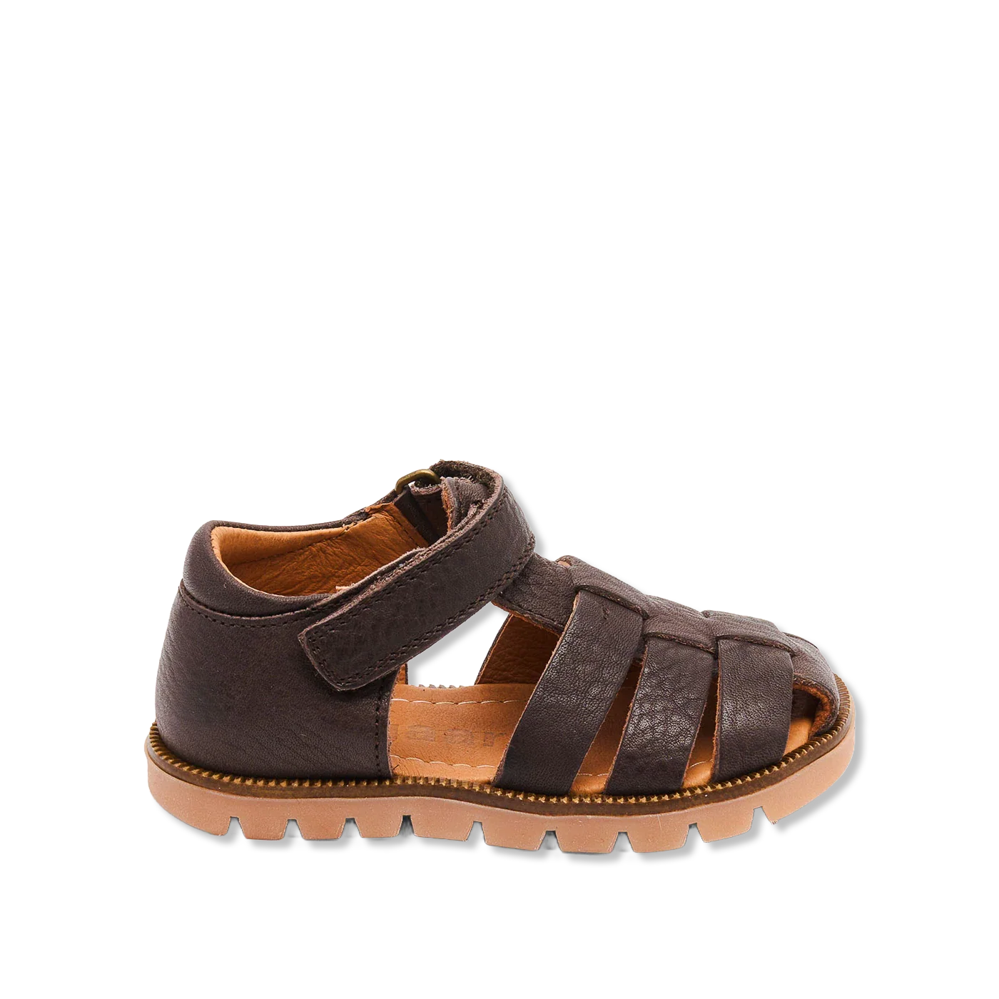 Beka Geschlossene sandalen