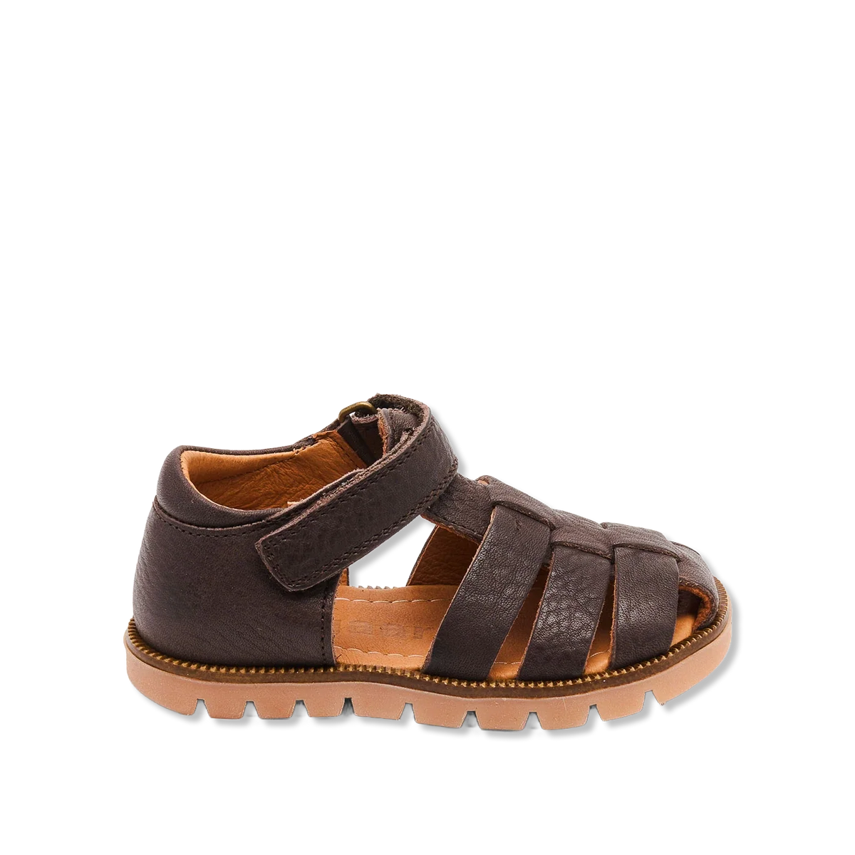 Beka Geschlossene sandalen