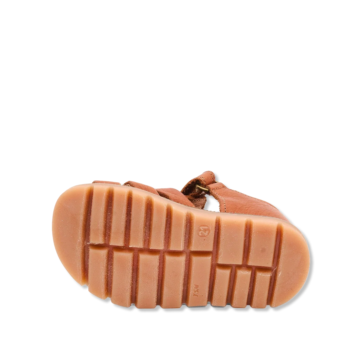 Beka Geschlossene sandalen