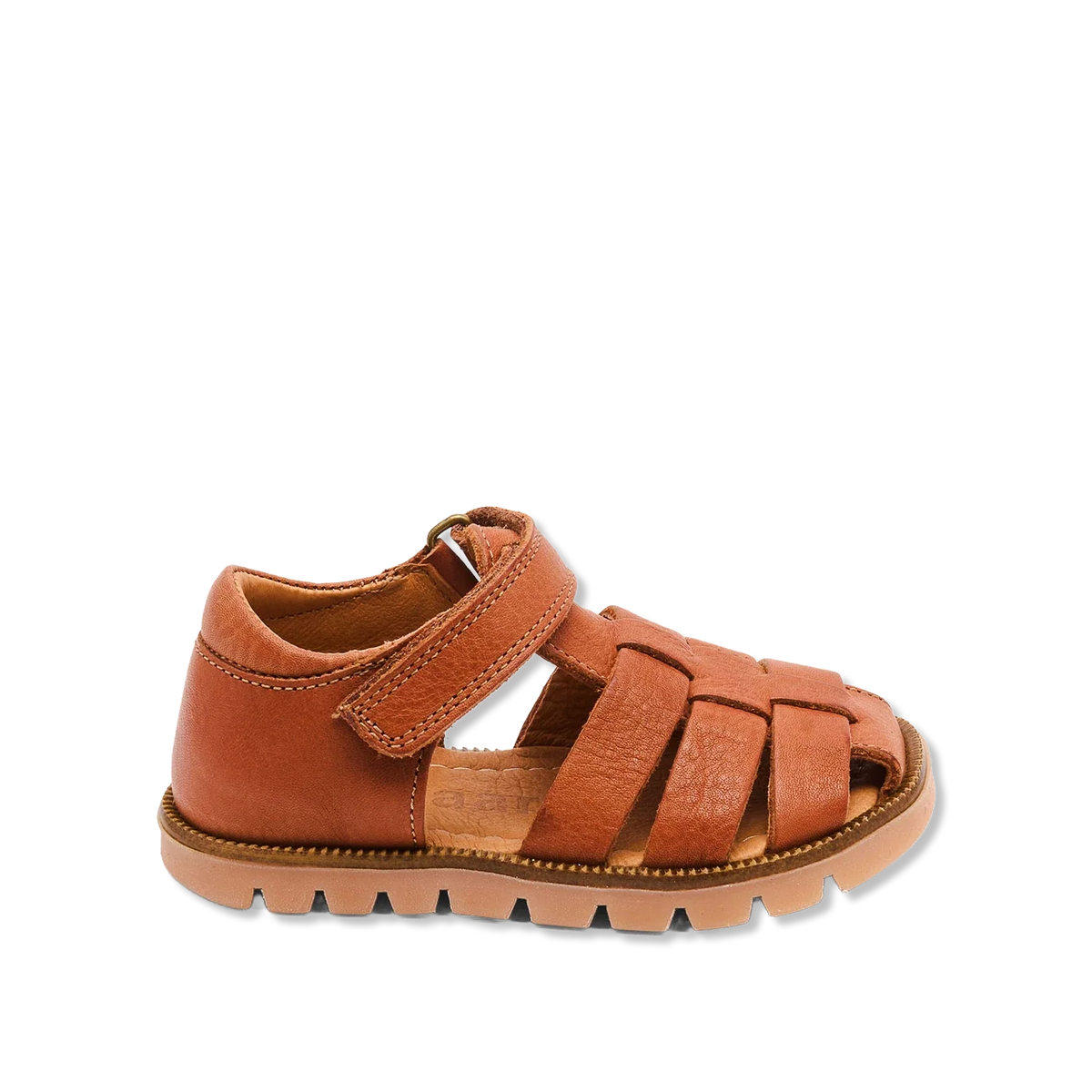 Beka Geschlossene sandalen
