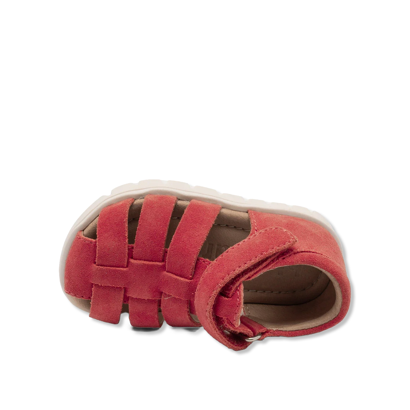Beka s Closed sandals